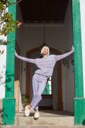 Knitting instructions Sweater PTO-075_06...