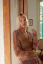 Knitting instructions Cardigan PTO-075_07 LANGYARNS_Harmony as download