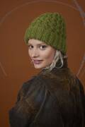 Knitting instructions Hat PTO-076_04 LANGYARNS Alpaca Soxx 6ply as download
