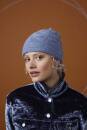 Knitting instructions Hat PTO-076_13 LANGYARNS Baby Alpaca as download