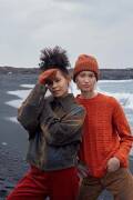 Knitting instructions Hat PTO-077_13 LANGYARNS_Donegal...