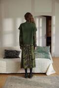 Knitting instructions Slipover PTO-078_05 LANGYARNS_Cashmere+ as download