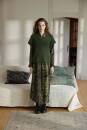 Knitting instructions Slipover PTO-078_05 LANGYARNS_Cashmere+ as download
