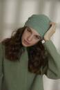 Knitting instructions Hat PTO-078_08 LANGYARNS_Cashmere Premium as download
