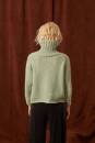 Strickset Pullover Lang Yarns Malou Light JAMILA mit Anleitung in garnwelt-Box S-M