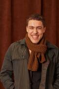 Strickset Schal Lang Yarns Yak ED mit Anleitung in garnwelt-Box