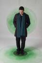 Strickset Schal Lang Yarns Cashmere Premium NOLAN mit Anleitung in garnwelt-Box