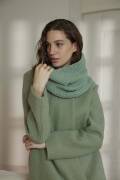 Strickset Loop Lang YarnsCashmere Premium BRIONNA mit...