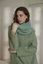 Knitting set Loop CASHMERE PREMIUM with knitting instructions in garnwelt box