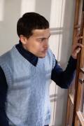 Strickset Pullunder Unisex Lang YarnsCashmere Premium CASEY mit Anleitung in garnwelt-Box S