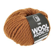 Lang Yarns FIRE 37