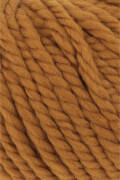 Lang Yarns FIRE 37