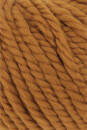 Lang Yarns FIRE 37