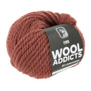 Lang Yarns FIRE 38