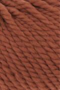 Lang Yarns FIRE 38