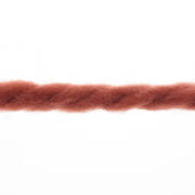 Lang Yarns FIRE 38