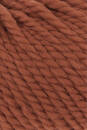 Lang Yarns FIRE 38