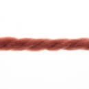 Lang Yarns FIRE 38
