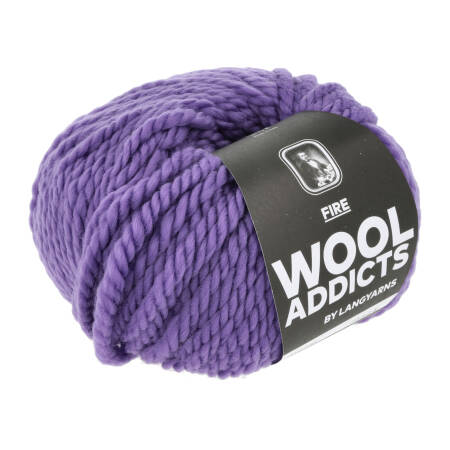 Lang Yarns FIRE 46