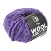 Lang Yarns FIRE 46
