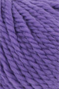 Lang Yarns FIRE 46