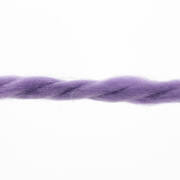 Lang Yarns FIRE 46