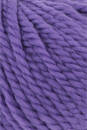 Lang Yarns FIRE 46