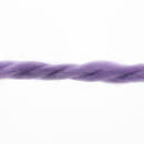 Lang Yarns FIRE 46