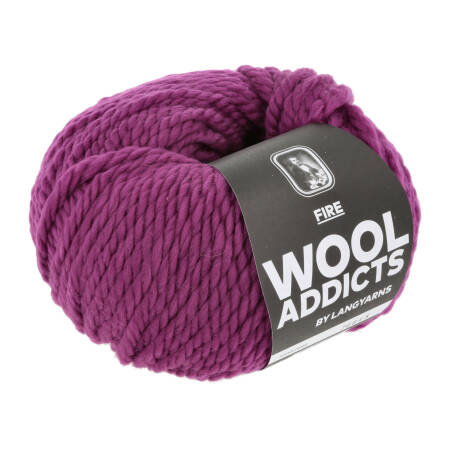 Lang Yarns FIRE 66