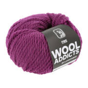 Lang Yarns FIRE 66