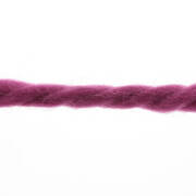 Lang Yarns FIRE 66
