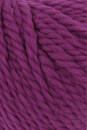 Lang Yarns FIRE 66