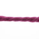 Lang Yarns FIRE 66