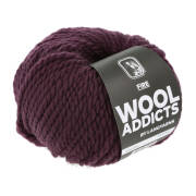 Lang Yarns FIRE 80