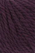 Lang Yarns FIRE 80
