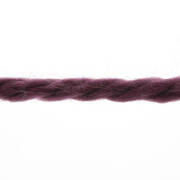 Lang Yarns FIRE 80