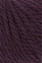 Lang Yarns FIRE 80