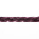 Lang Yarns FIRE 80