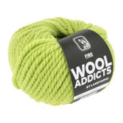 Lang Yarns FIRE 116