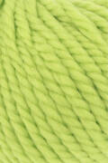 Lang Yarns FIRE 116