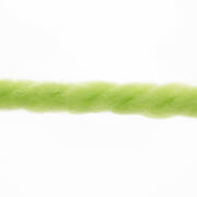 Lang Yarns FIRE 116