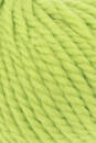 Lang Yarns FIRE 116