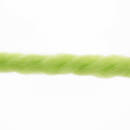 Lang Yarns FIRE 116