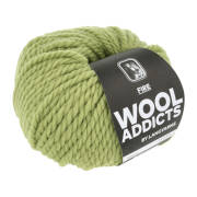 Lang Yarns FIRE 117