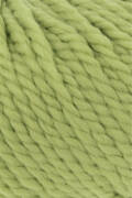 Lang Yarns FIRE 117
