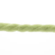 Lang Yarns FIRE 117