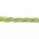 Lang Yarns FIRE 117