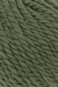Lang Yarns FIRE 118