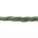 Lang Yarns FIRE 118