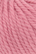 Lang Yarns FIRE 128